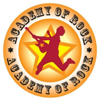 Academy of Rock