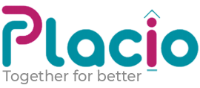 Placio