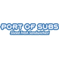 Port of Subs, Inc