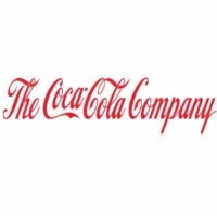 The Coca-Cola Company