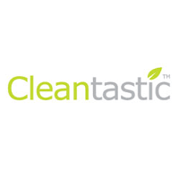 Cleantastic Commercial Cleaning