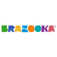 Brazooka