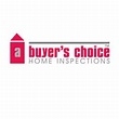 A Buyer's Choice Home Inspections