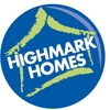Highmark Homes