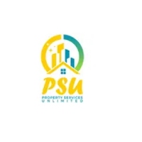 Property Service Franchise Systems