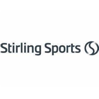 Stirling Sports
