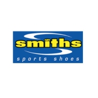 Smith's Sports Shoes