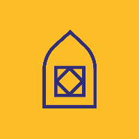 Horizon Biz Consultancy